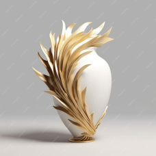 Contemporary Elegance