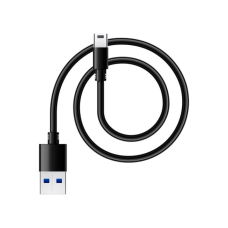 Wireless USB with Extension