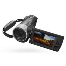 ZV-E10 Vlog Camera 16+Lens