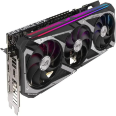 Gaming Graphic Card