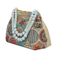 Classic and Elegant Party Bag