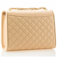 Ivory Clutch