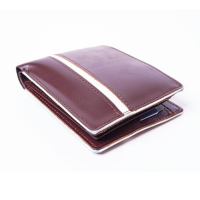 Sleek and Streamlined