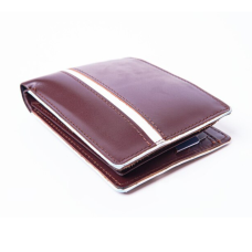 Sleek and Streamlined