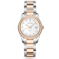 Enchanting Diamond Radiance