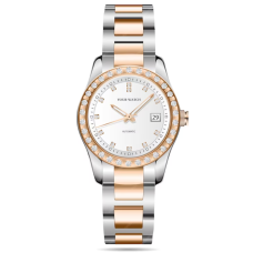 Enchanting Diamond Radiance